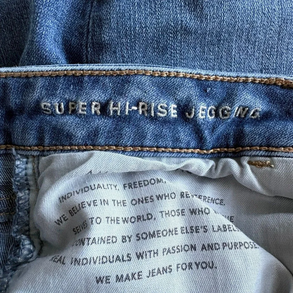 American Eagle Outfitters american eagle